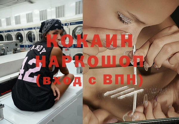 дживик Алзамай