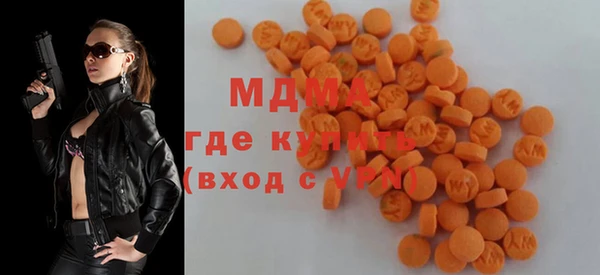 дживик Алзамай