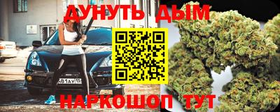 Альфа ПВП Гатчина