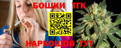 Альфа ПВП Гатчина
