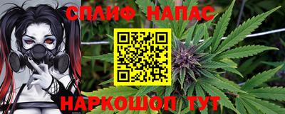 стаф Гагарин
