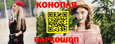 стаф Гагарин