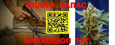 Альфа ПВП Гатчина