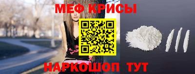 Альфа ПВП Гатчина